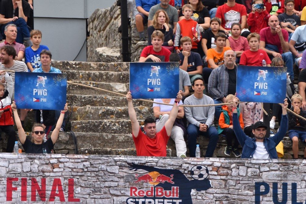 RedBull Street Style (snimio Duško MARUŠIĆ ČIČI)